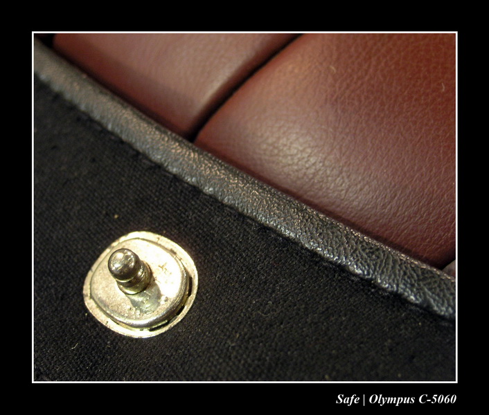 2006 - 02 - Retromobile 2006 - 113.JPG